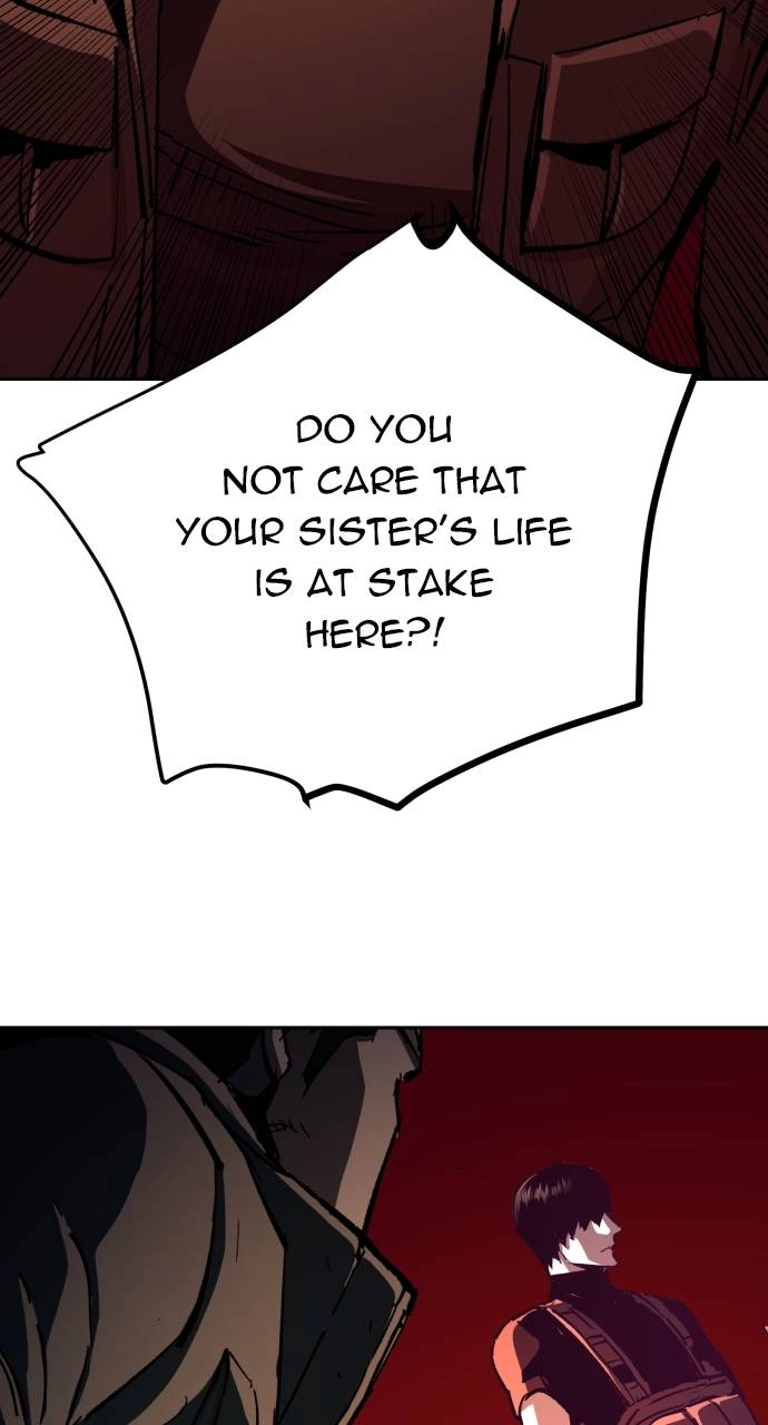 Mercenary Enrollment Chapter 139 - Page 34
