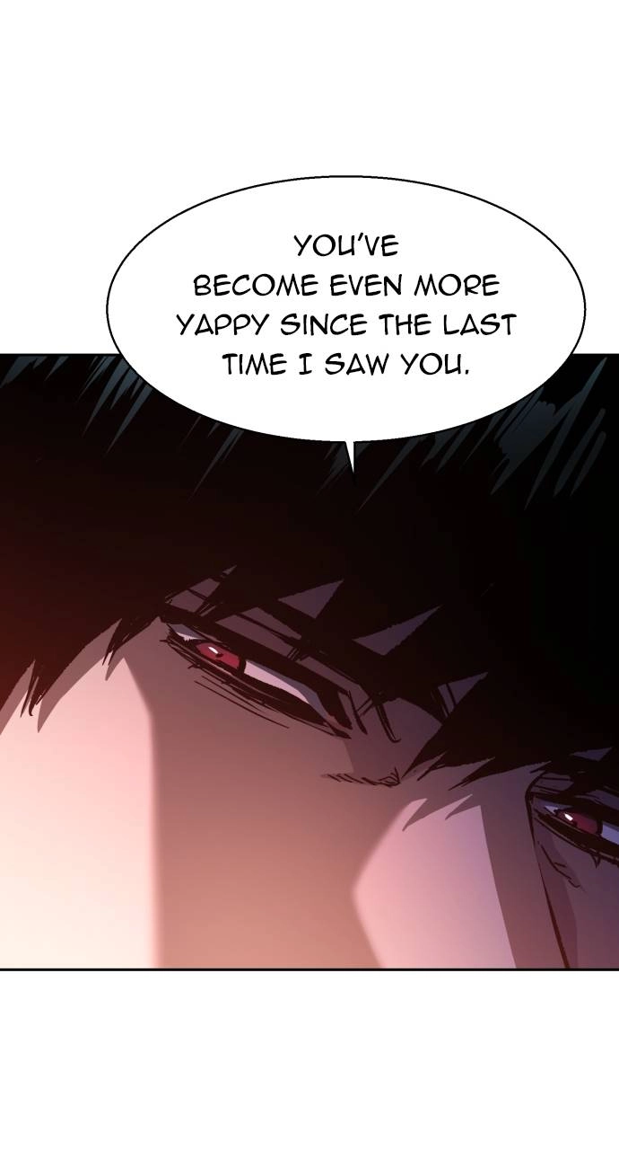 Mercenary Enrollment Chapter 139 - Page 37