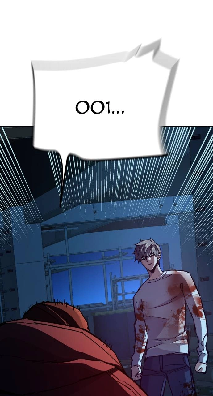 Mercenary Enrollment Chapter 139 - Page 38