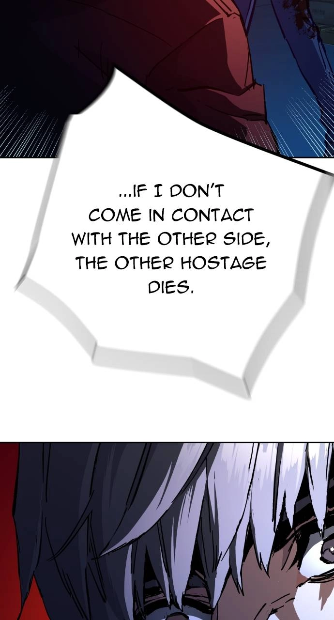 Mercenary Enrollment Chapter 139 - Page 39