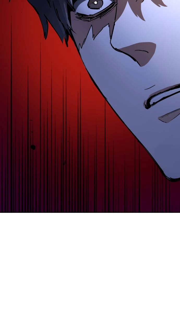 Mercenary Enrollment Chapter 139 - Page 40