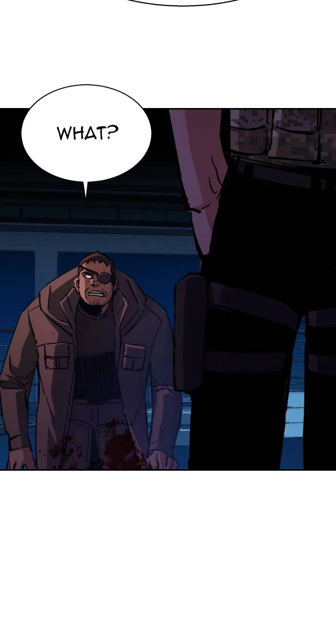 Mercenary Enrollment Chapter 139 - Page 42