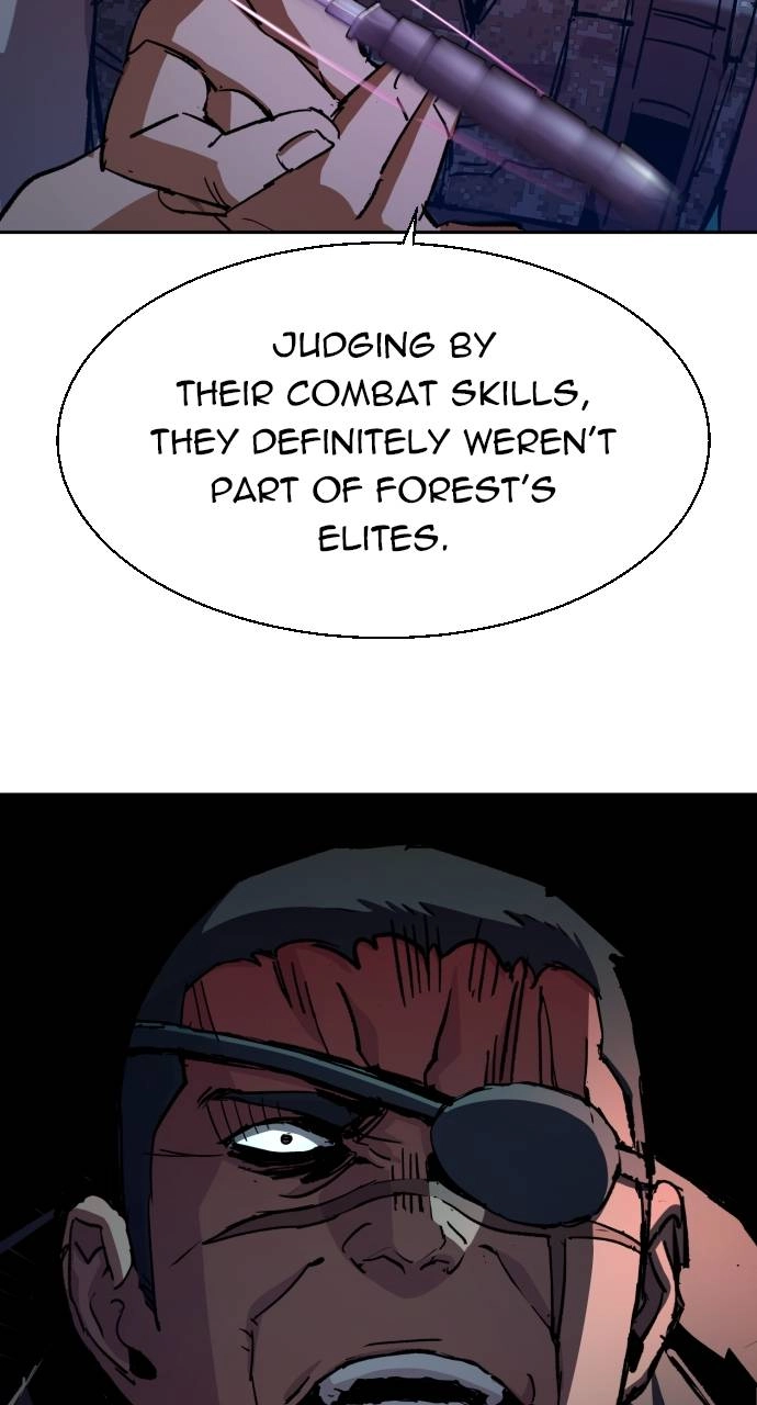 Mercenary Enrollment Chapter 139 - Page 44