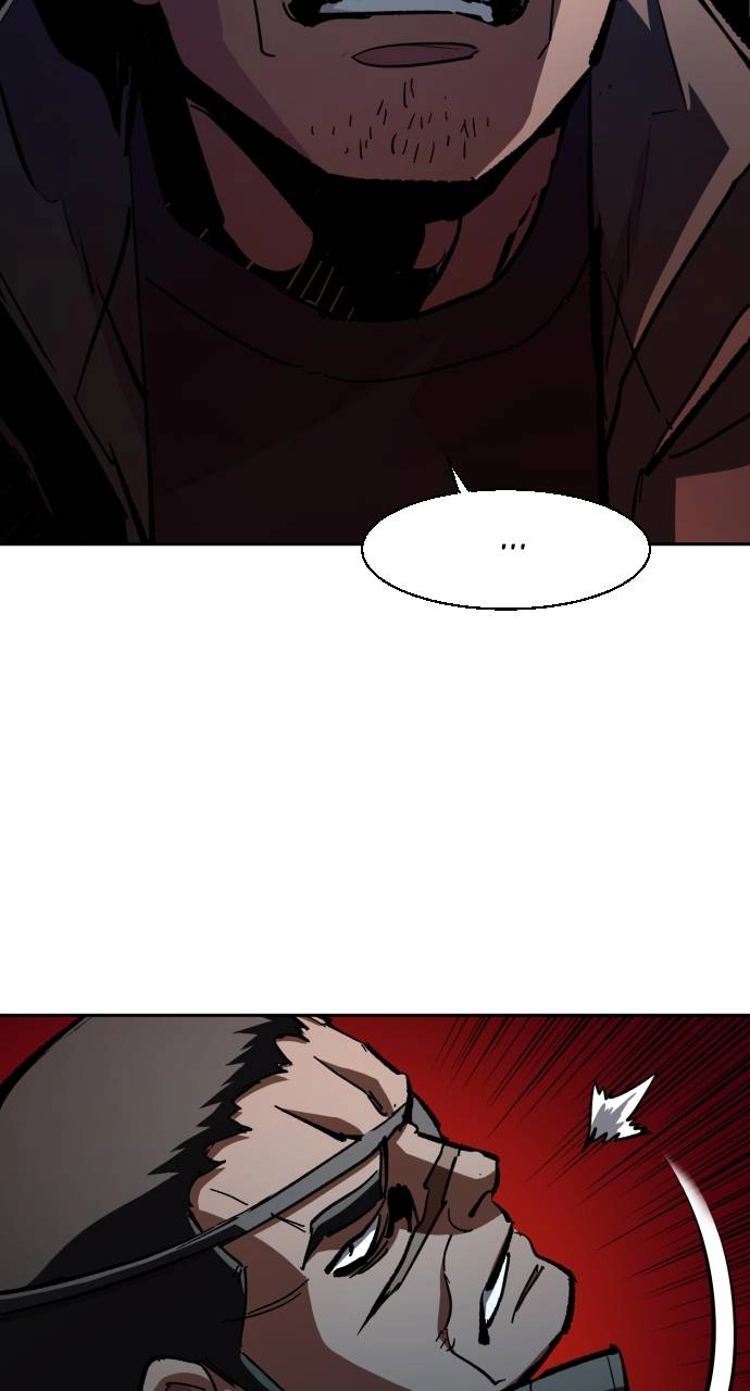 Mercenary Enrollment Chapter 139 - Page 45