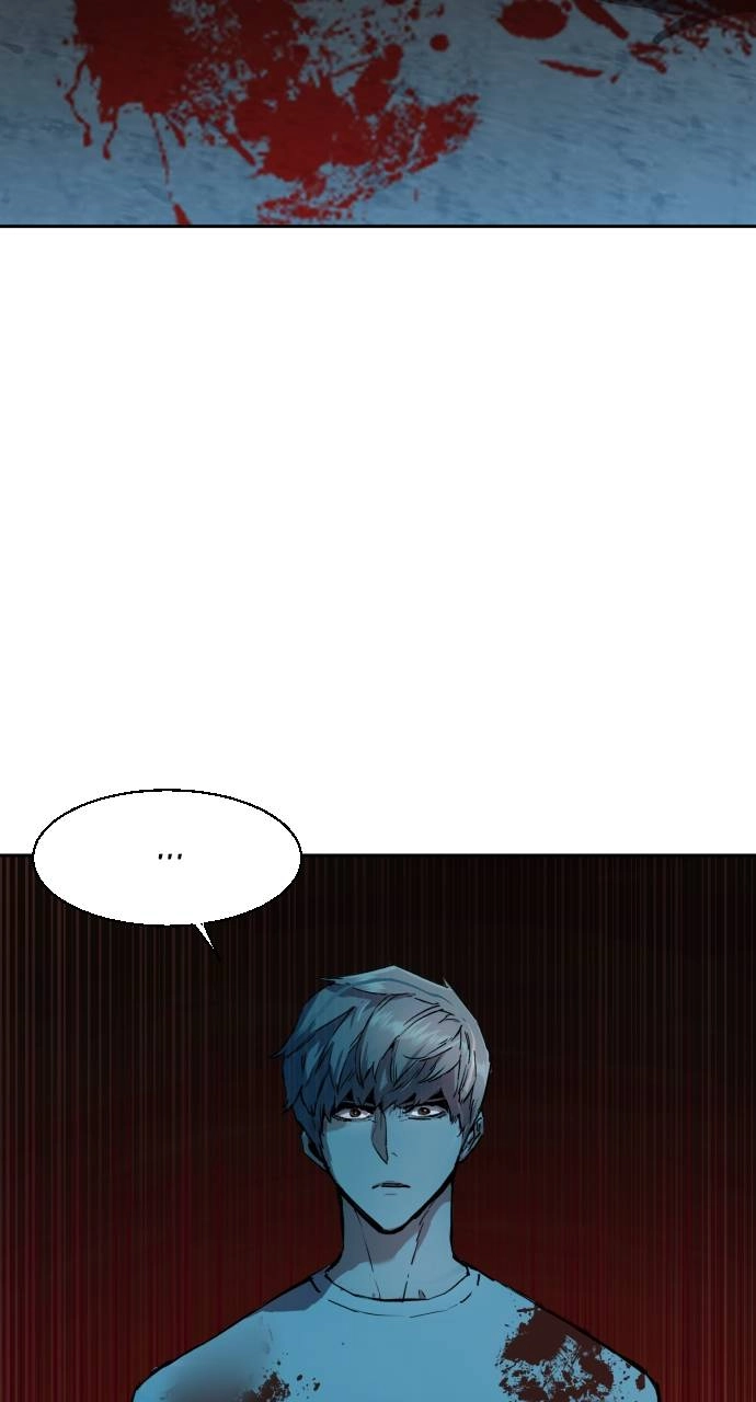 Mercenary Enrollment Chapter 139 - Page 49
