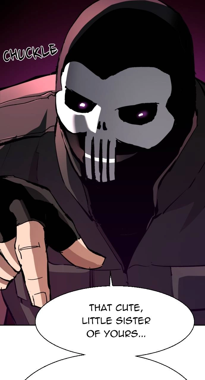 Mercenary Enrollment Chapter 139 - Page 51
