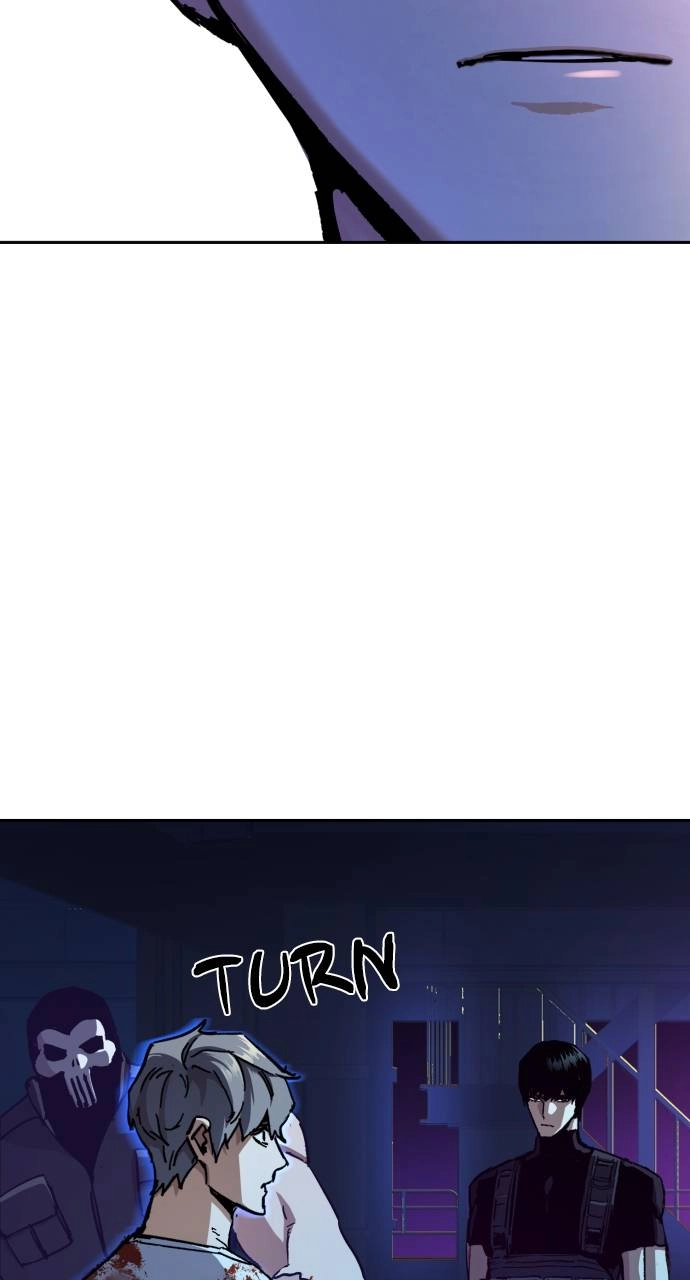 Mercenary Enrollment Chapter 139 - Page 53