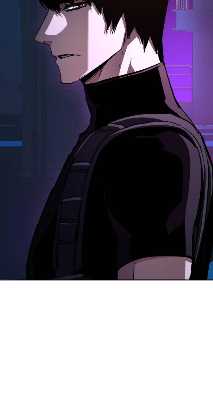 Mercenary Enrollment Chapter 139 - Page 55