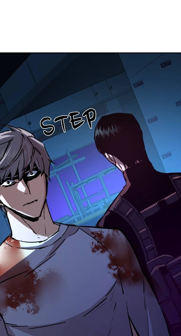 Mercenary Enrollment Chapter 139 - Page 57