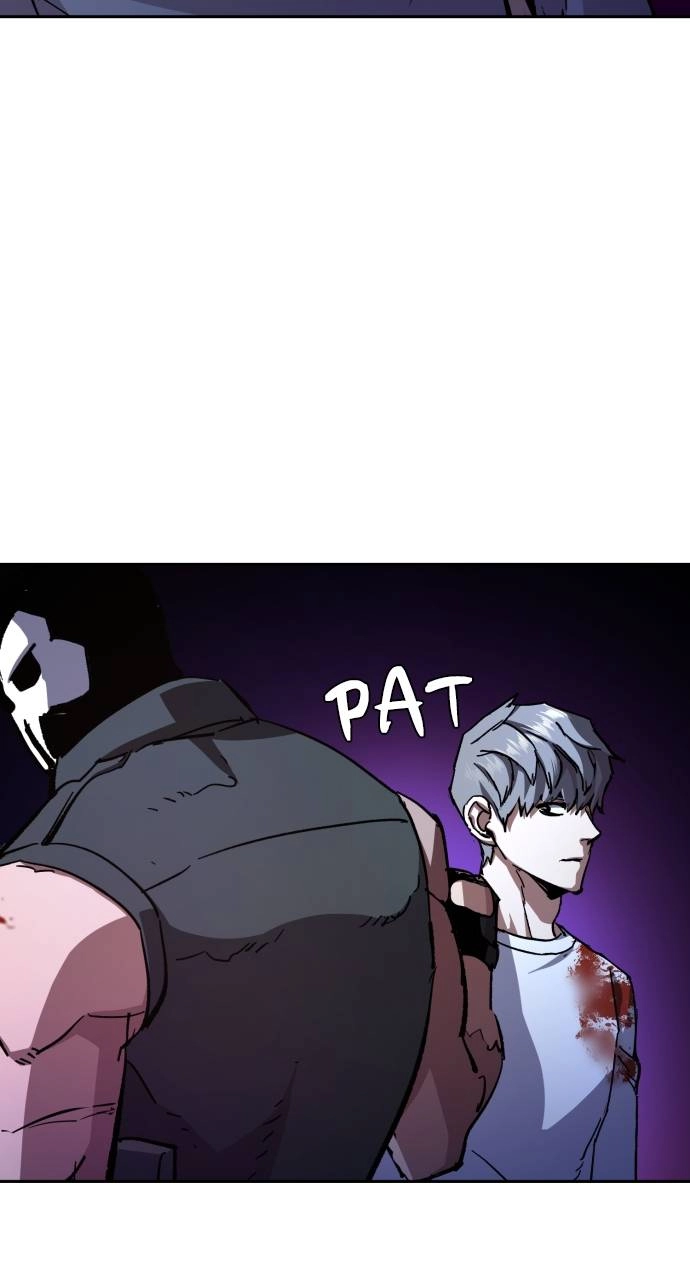 Mercenary Enrollment Chapter 139 - Page 58