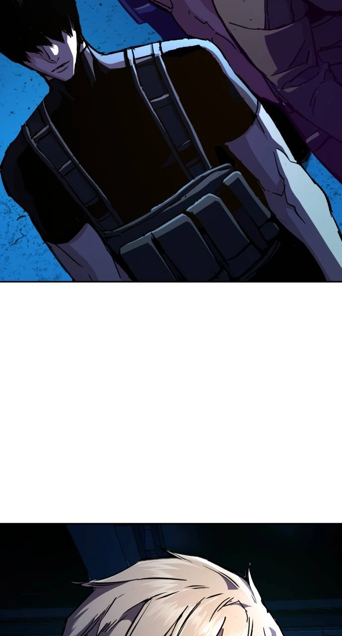 Mercenary Enrollment Chapter 139 - Page 61