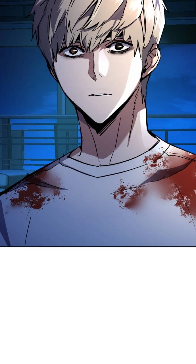 Mercenary Enrollment Chapter 139 - Page 62