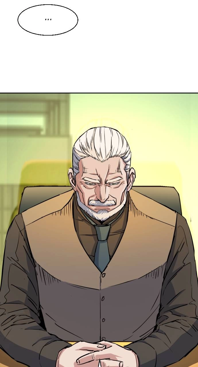 Mercenary Enrollment Chapter 139 - Page 66
