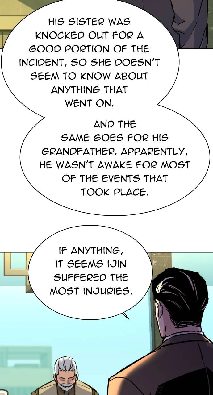Mercenary Enrollment Chapter 139 - Page 68