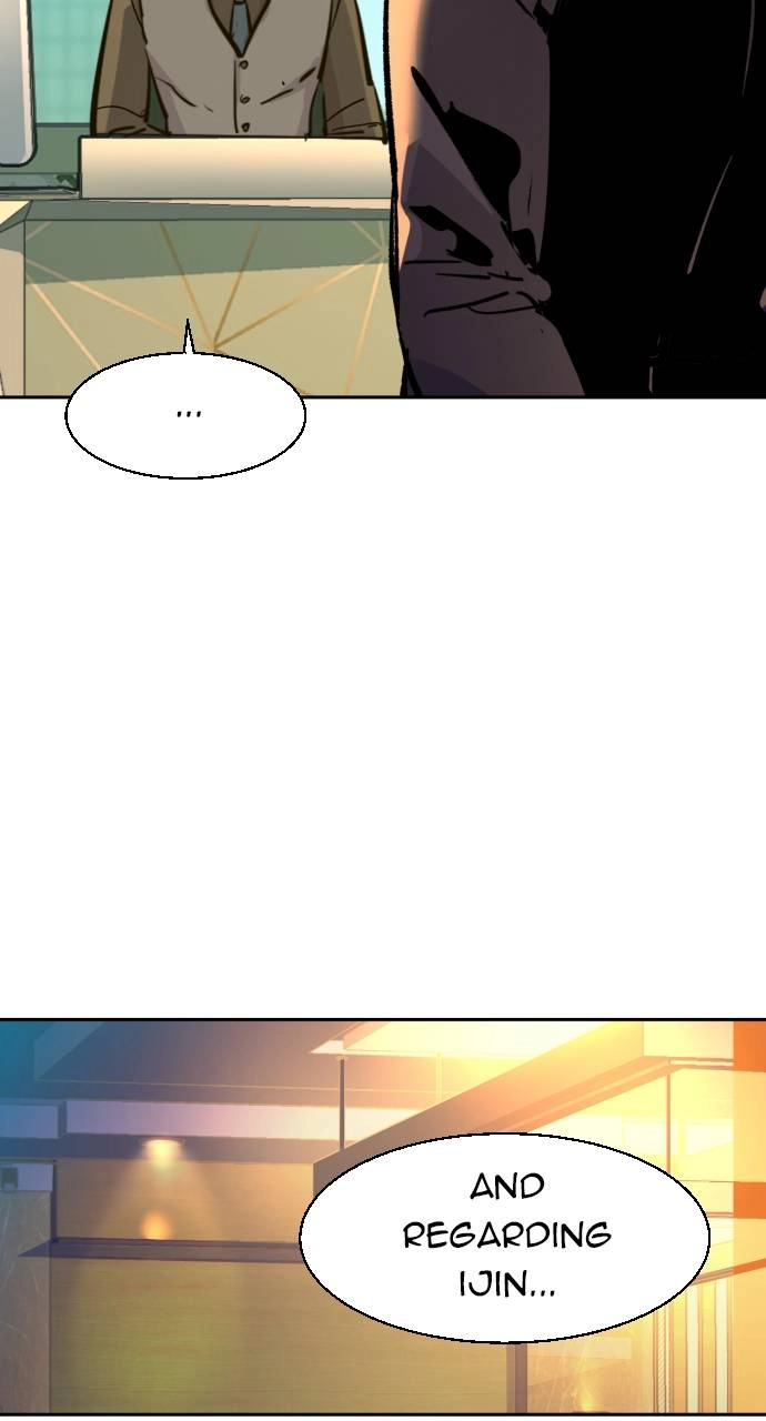 Mercenary Enrollment Chapter 139 - Page 69