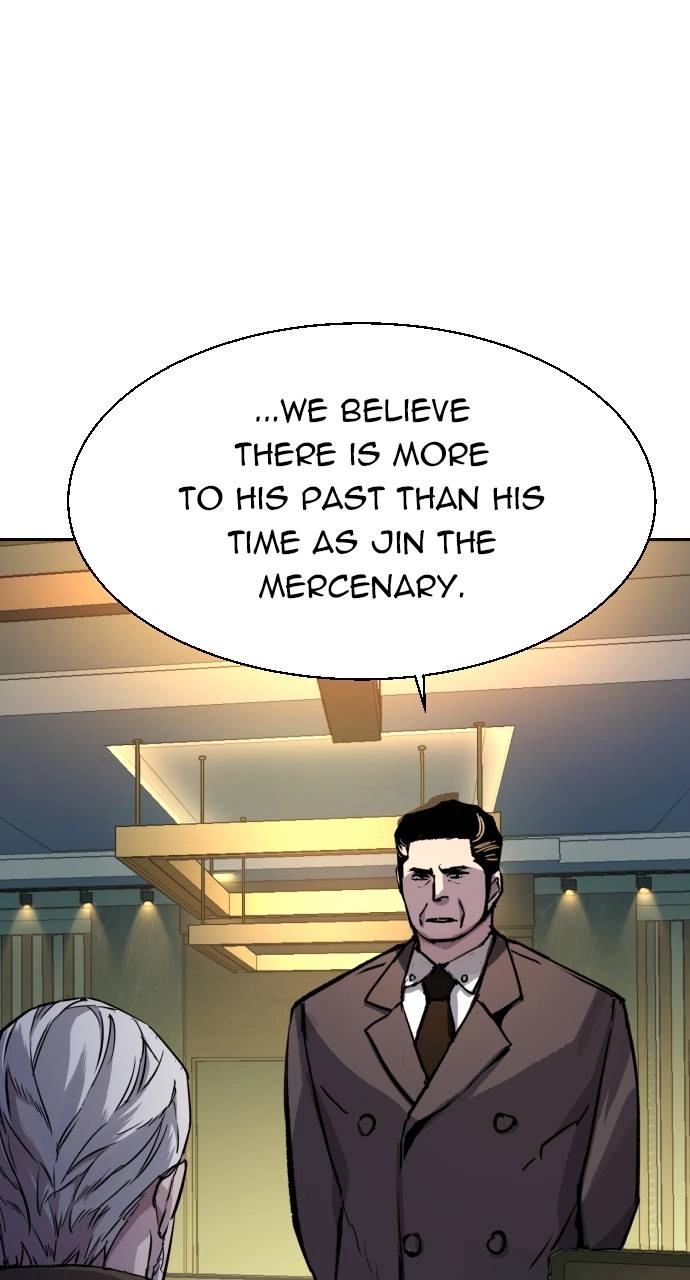 Mercenary Enrollment Chapter 139 - Page 70