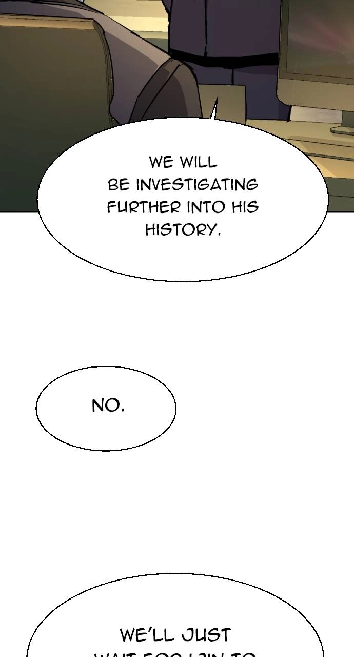 Mercenary Enrollment Chapter 139 - Page 71