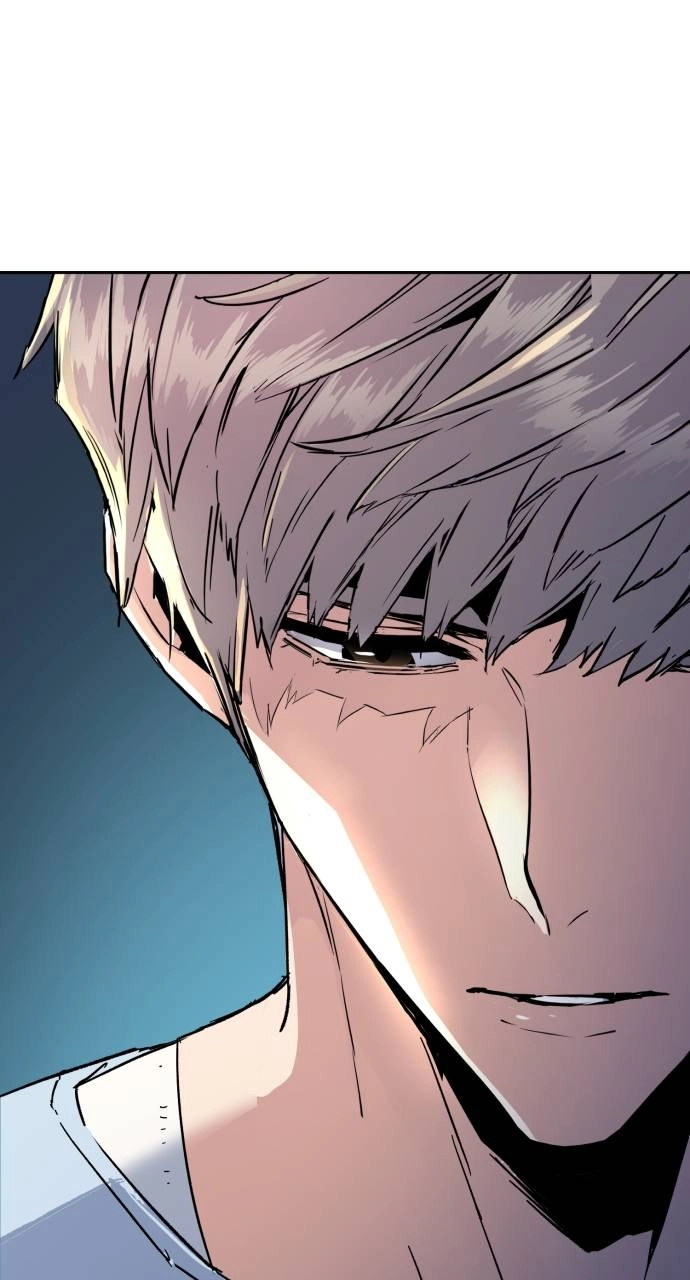 Mercenary Enrollment Chapter 139 - Page 77