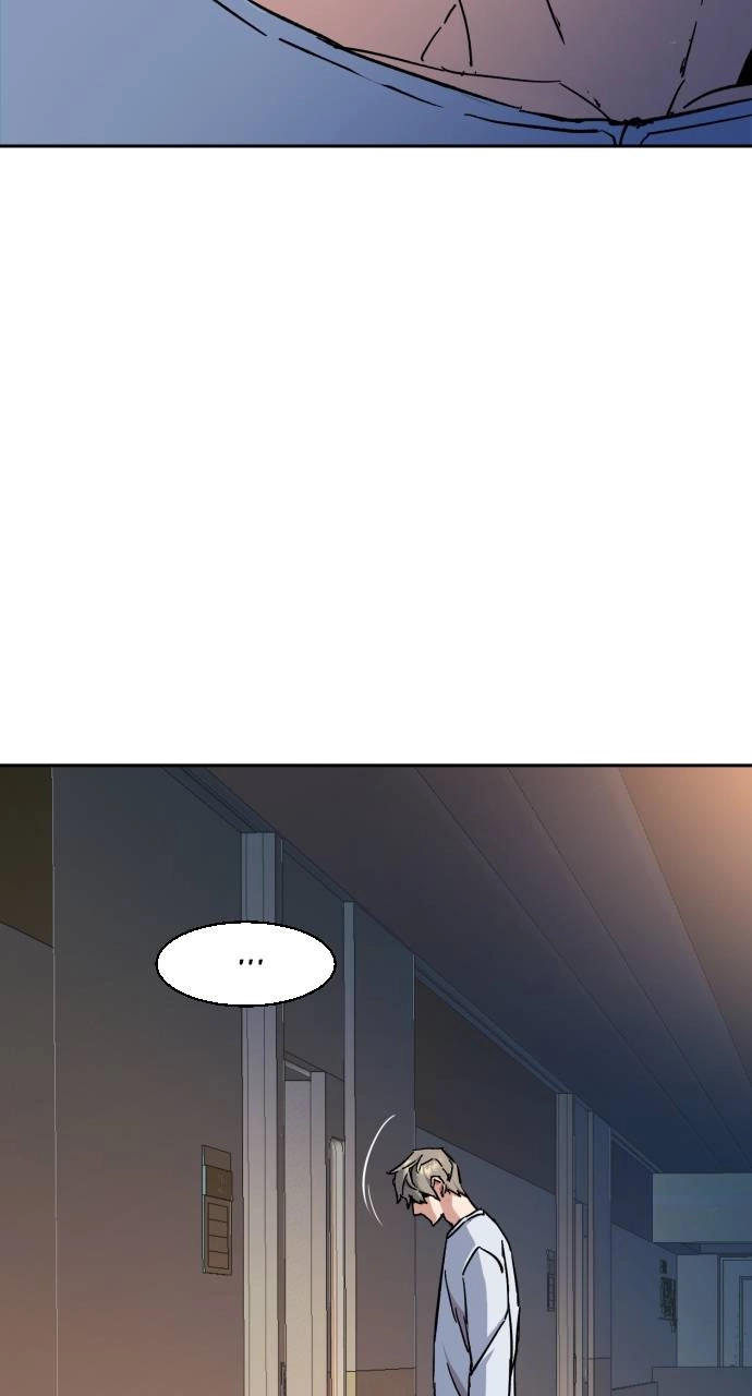 Mercenary Enrollment Chapter 139 - Page 78