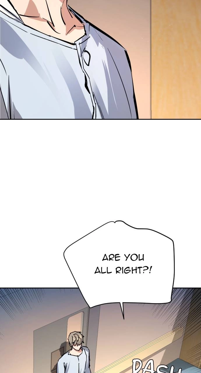 Mercenary Enrollment Chapter 139 - Page 86