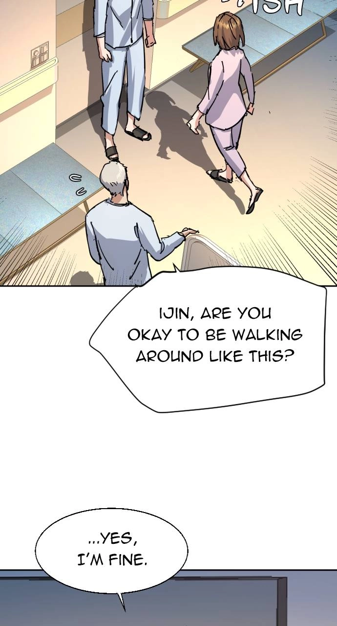 Mercenary Enrollment Chapter 139 - Page 87