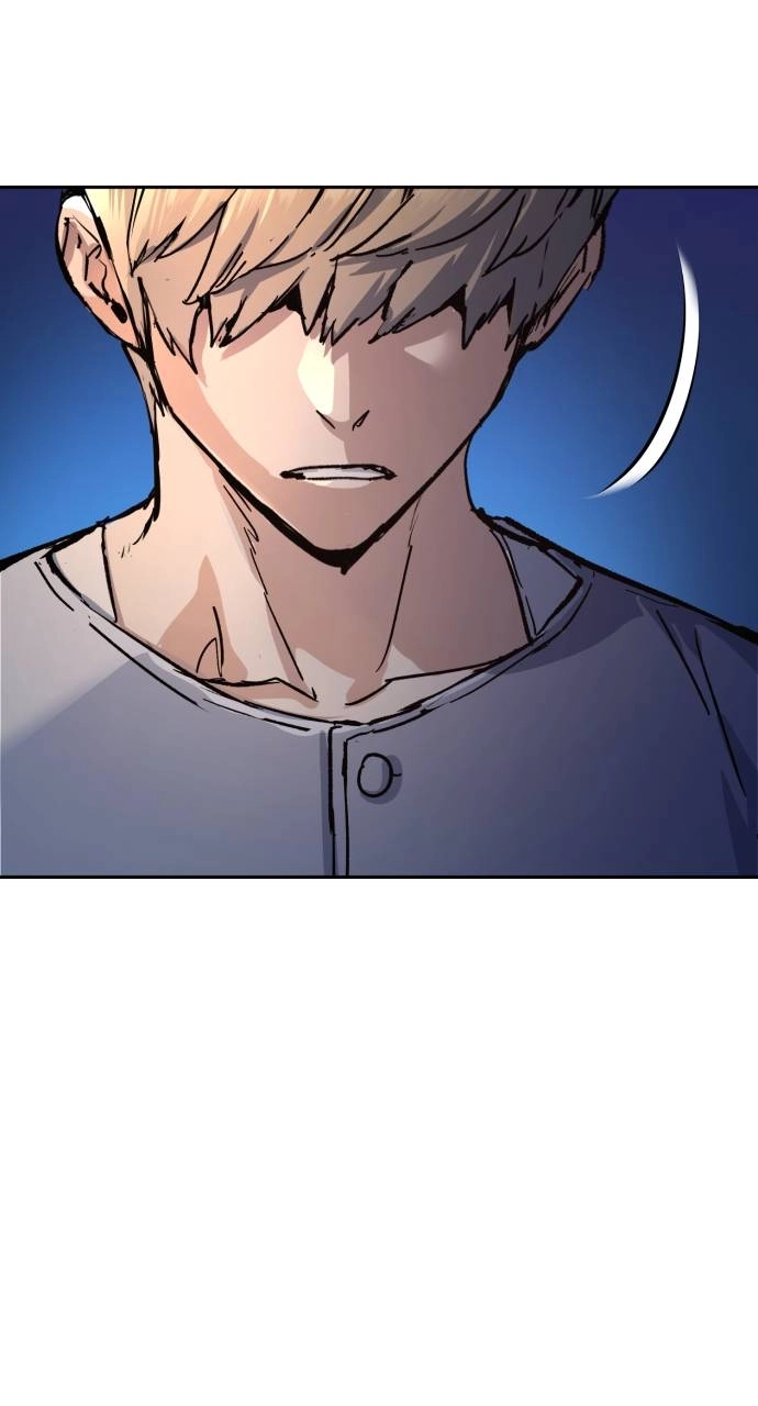 Mercenary Enrollment Chapter 139 - Page 90