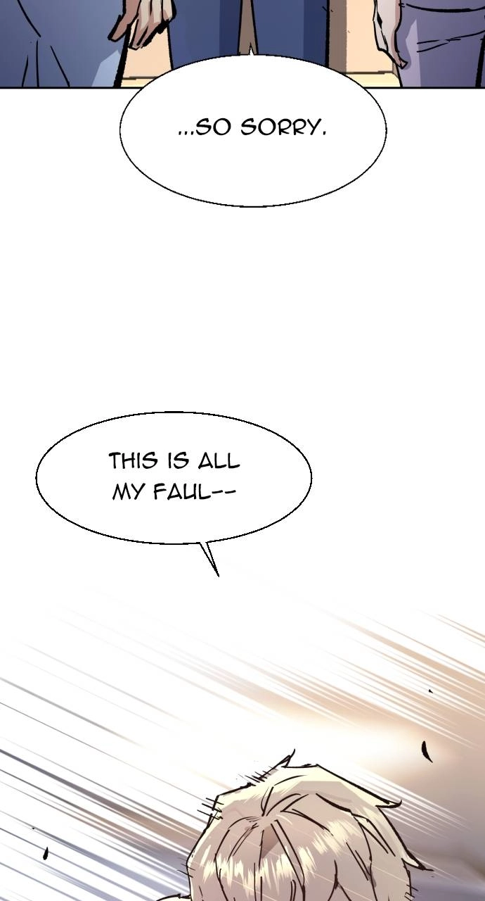 Mercenary Enrollment Chapter 139 - Page 95