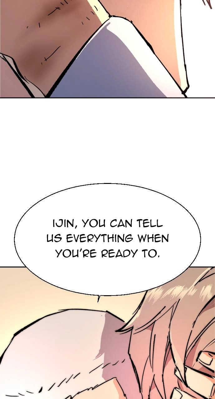 Mercenary Enrollment Chapter 139 - Page 100