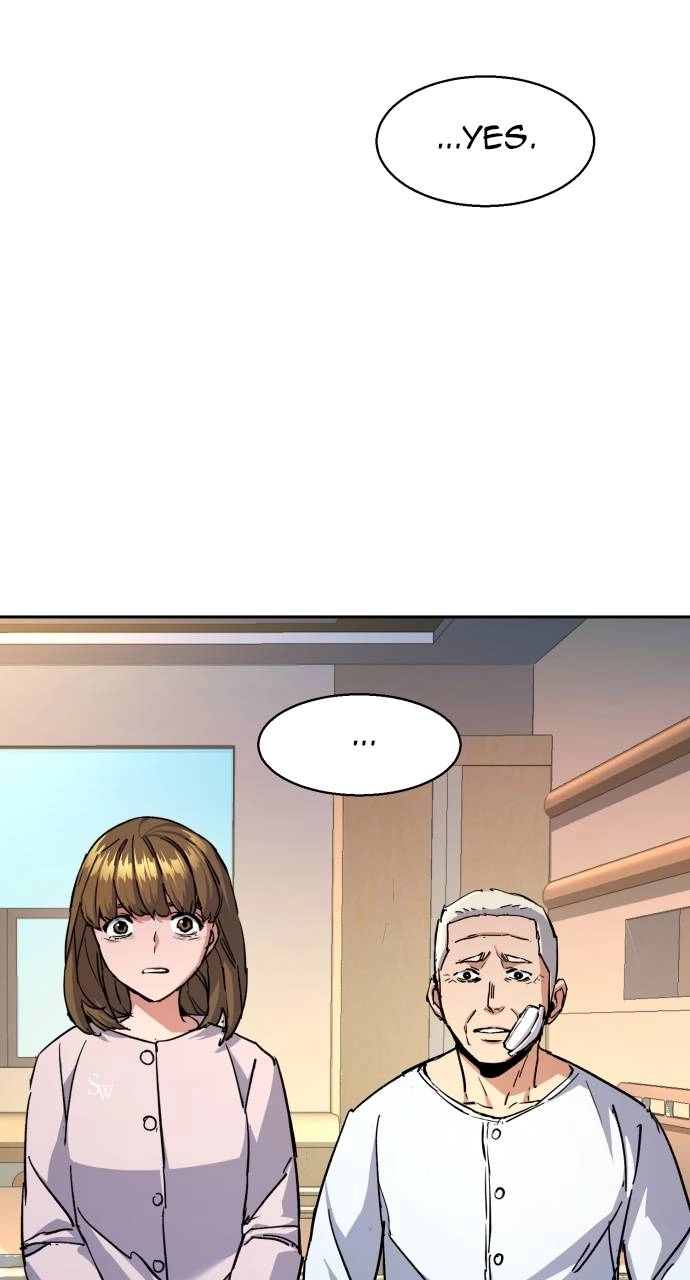 Mercenary Enrollment Chapter 140 - Page 5