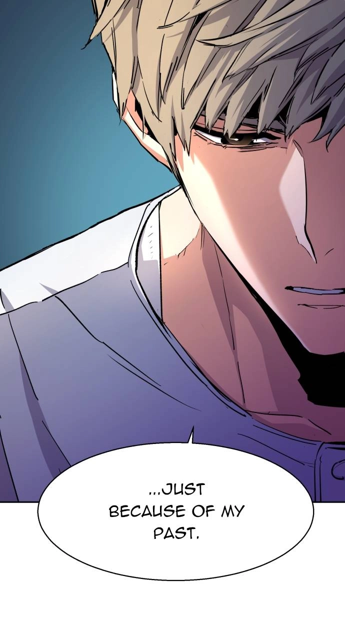 Mercenary Enrollment Chapter 140 - Page 8