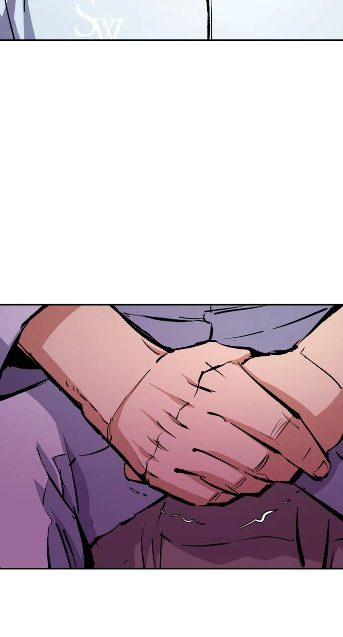 Mercenary Enrollment Chapter 140 - Page 11