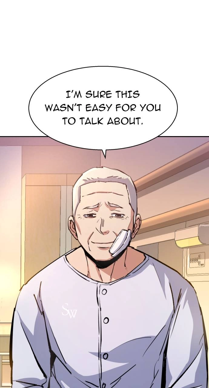 Mercenary Enrollment Chapter 140 - Page 12