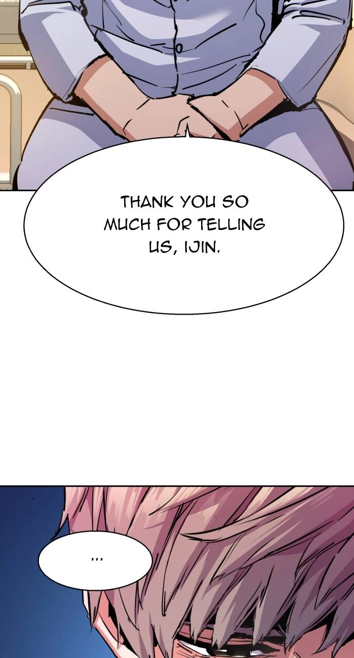 Mercenary Enrollment Chapter 140 - Page 13