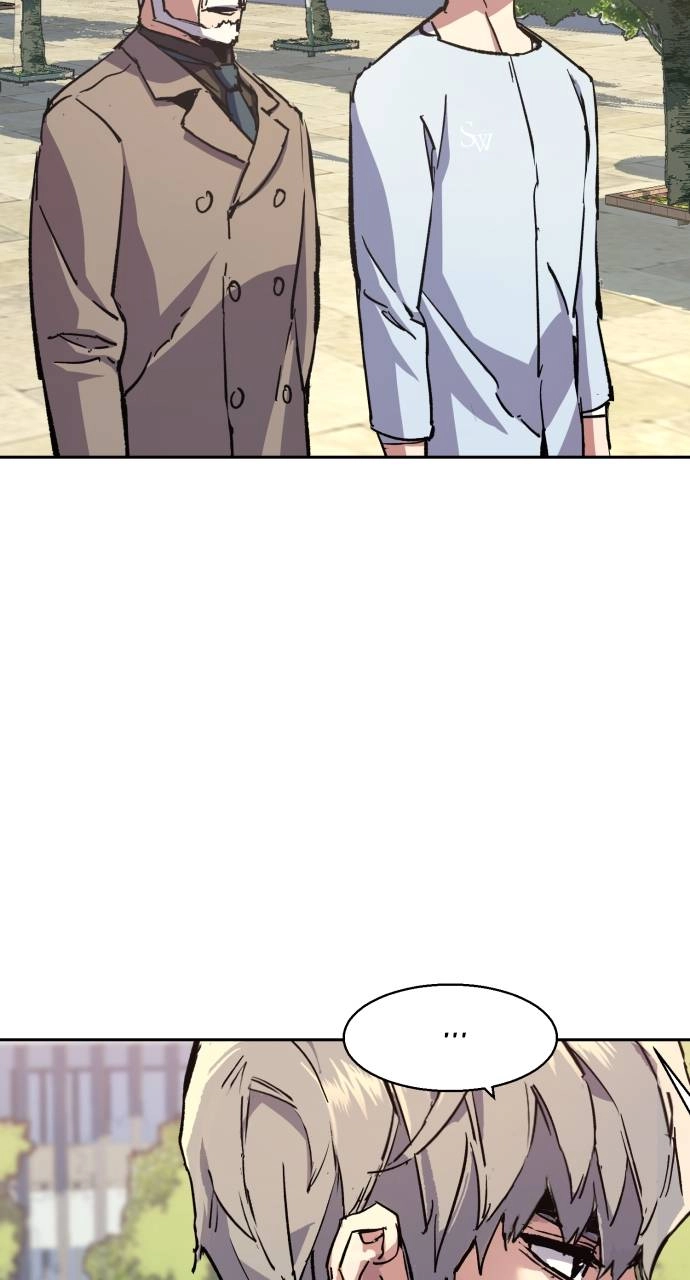 Mercenary Enrollment Chapter 140 - Page 23