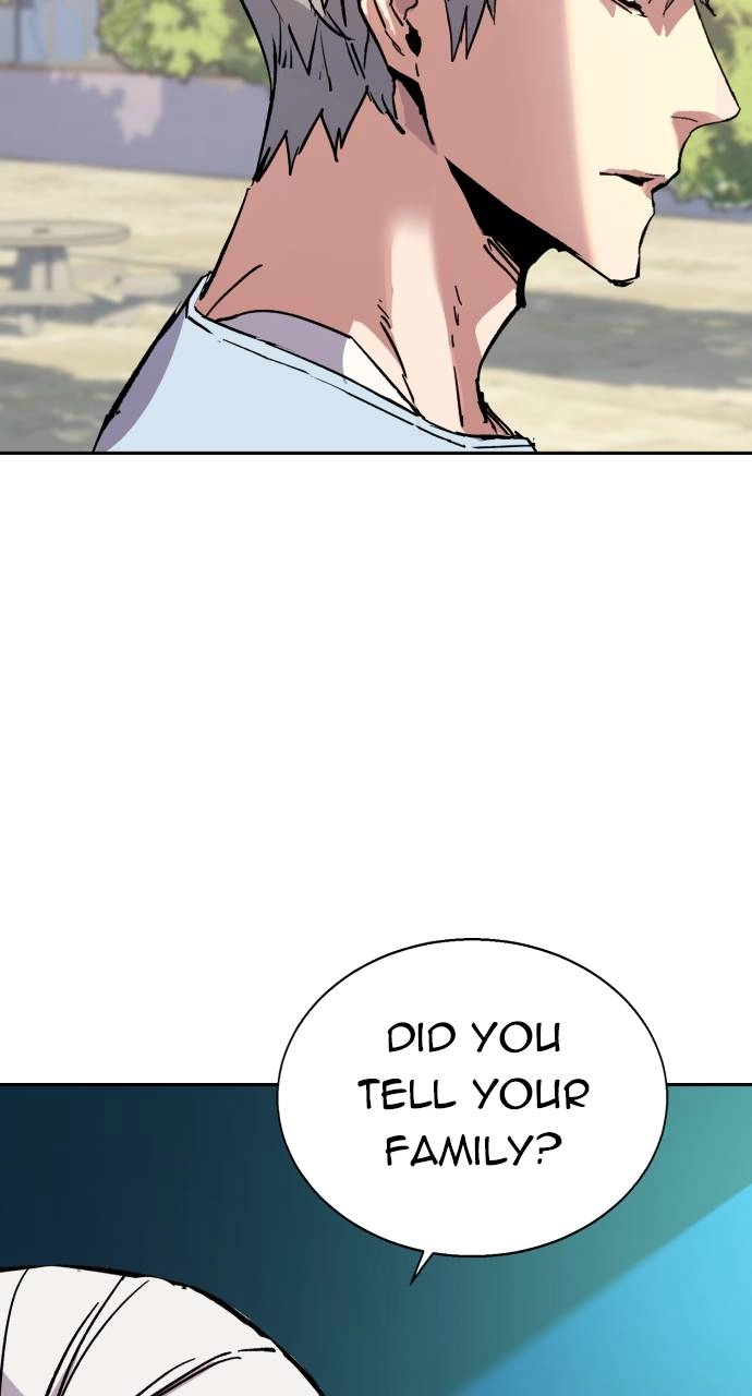Mercenary Enrollment Chapter 140 - Page 24