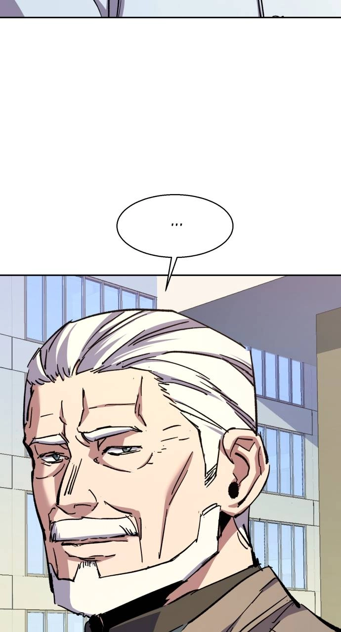 Mercenary Enrollment Chapter 140 - Page 28