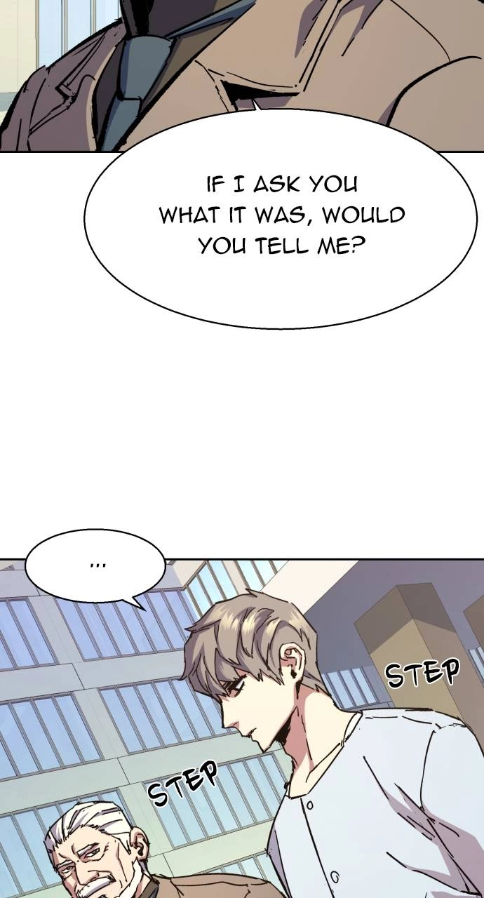 Mercenary Enrollment Chapter 140 - Page 29