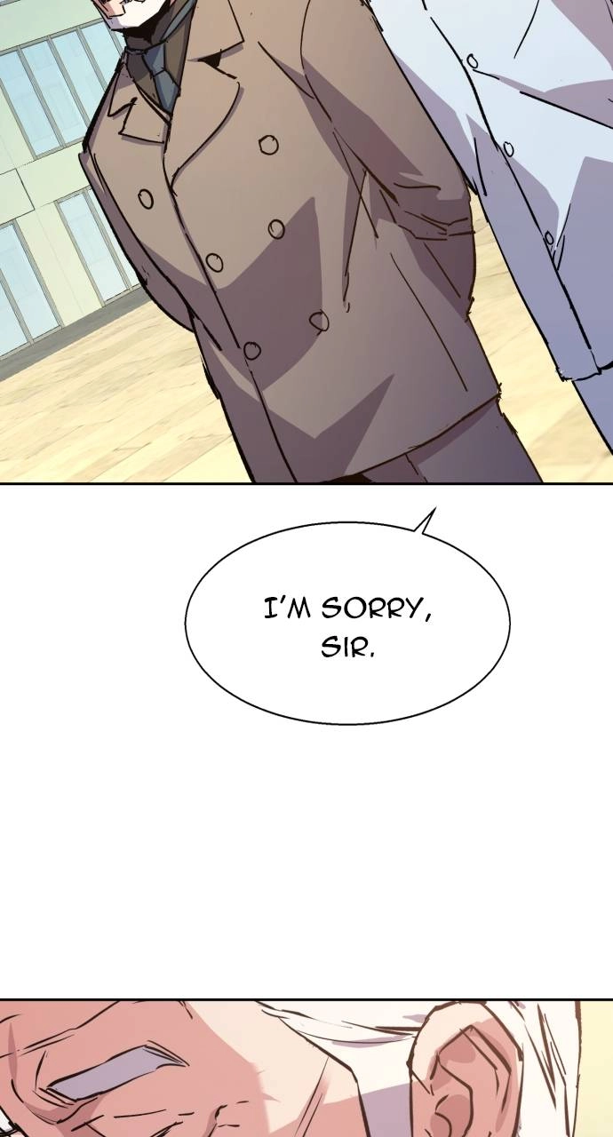 Mercenary Enrollment Chapter 140 - Page 30