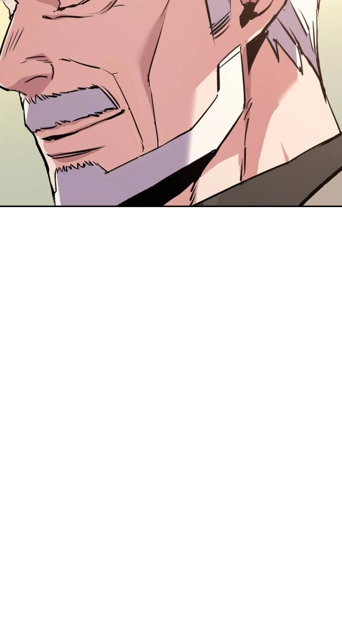 Mercenary Enrollment Chapter 140 - Page 31
