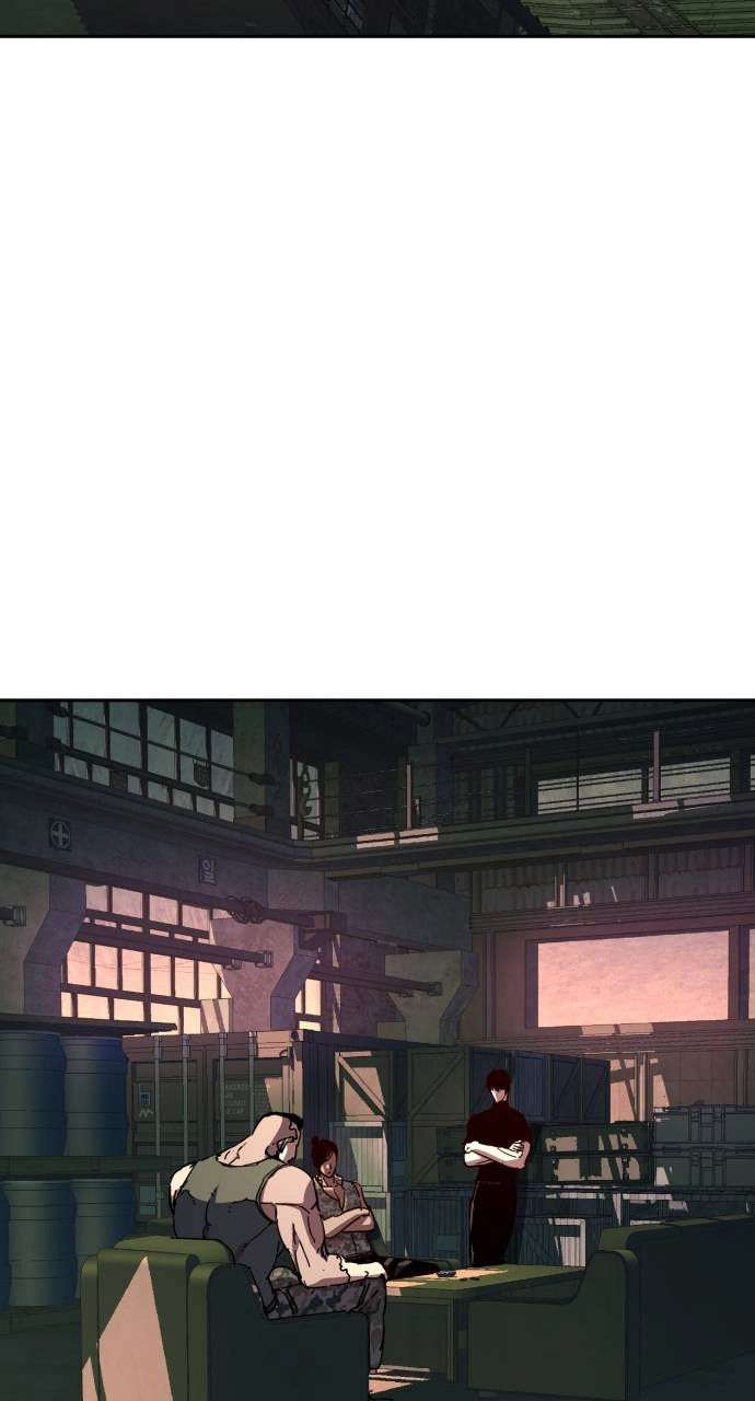 Mercenary Enrollment Chapter 140 - Page 33
