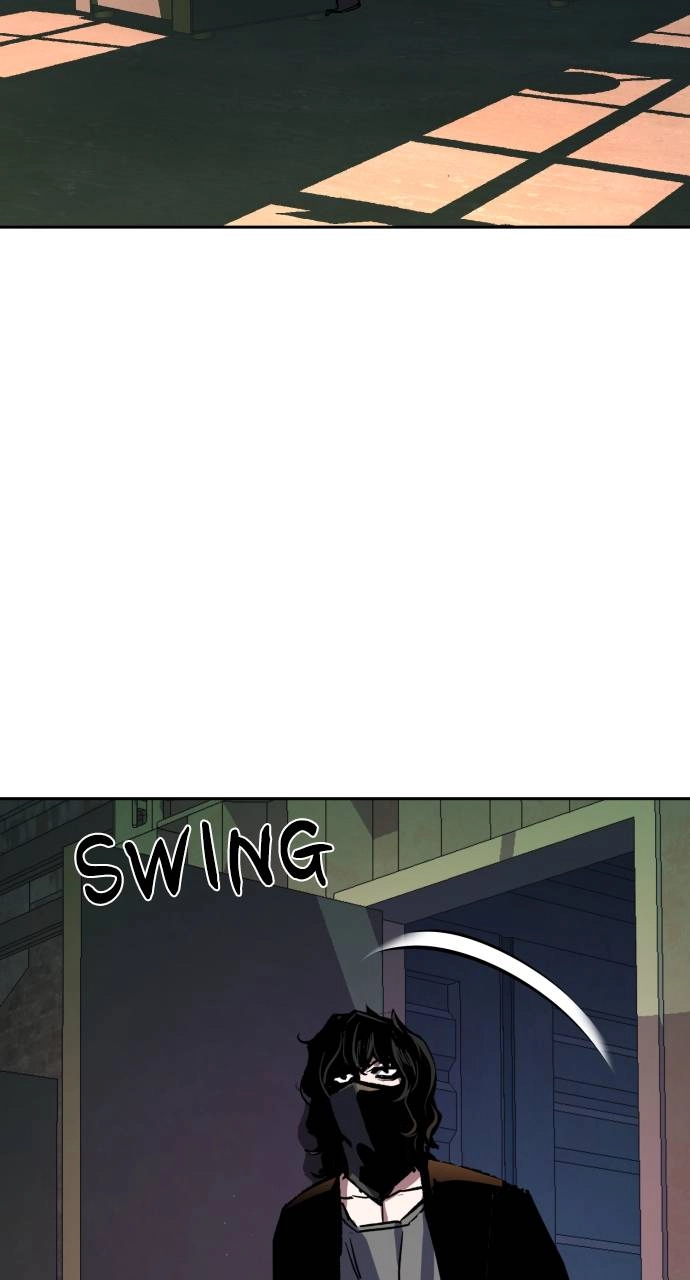 Mercenary Enrollment Chapter 140 - Page 34