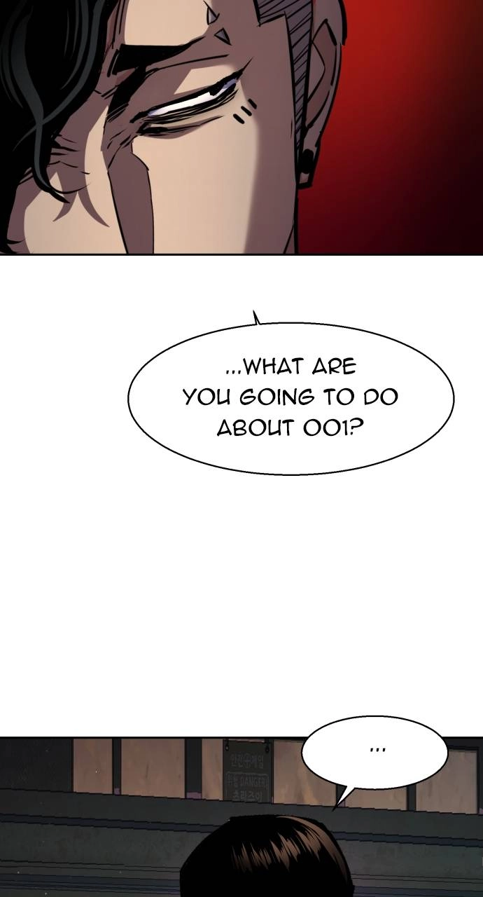 Mercenary Enrollment Chapter 140 - Page 37