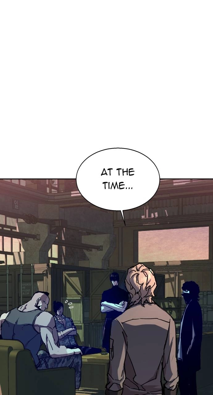 Mercenary Enrollment Chapter 140 - Page 40