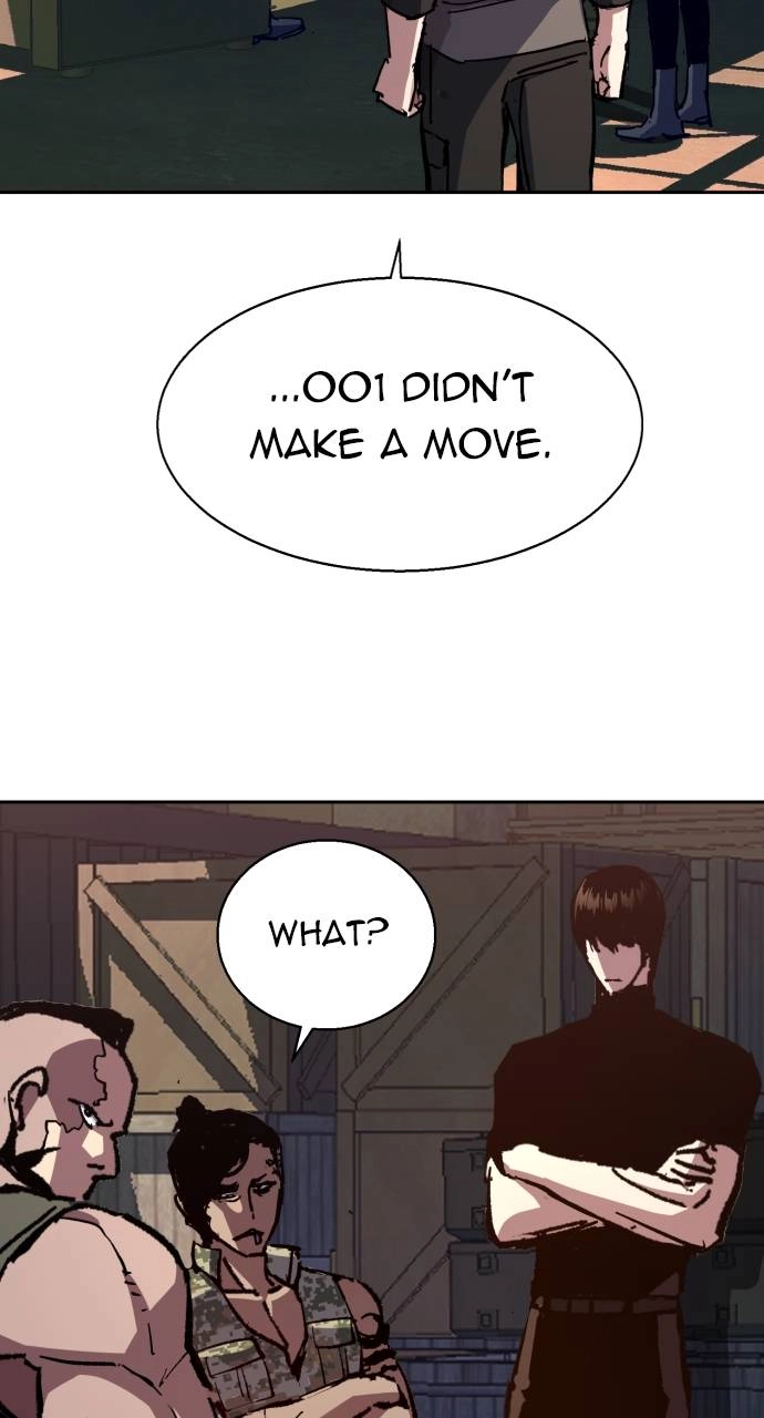Mercenary Enrollment Chapter 140 - Page 41