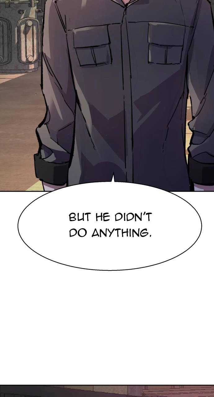 Mercenary Enrollment Chapter 140 - Page 43