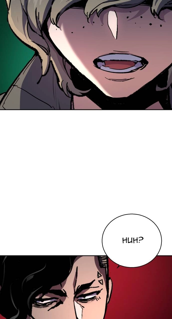 Mercenary Enrollment Chapter 140 - Page 49