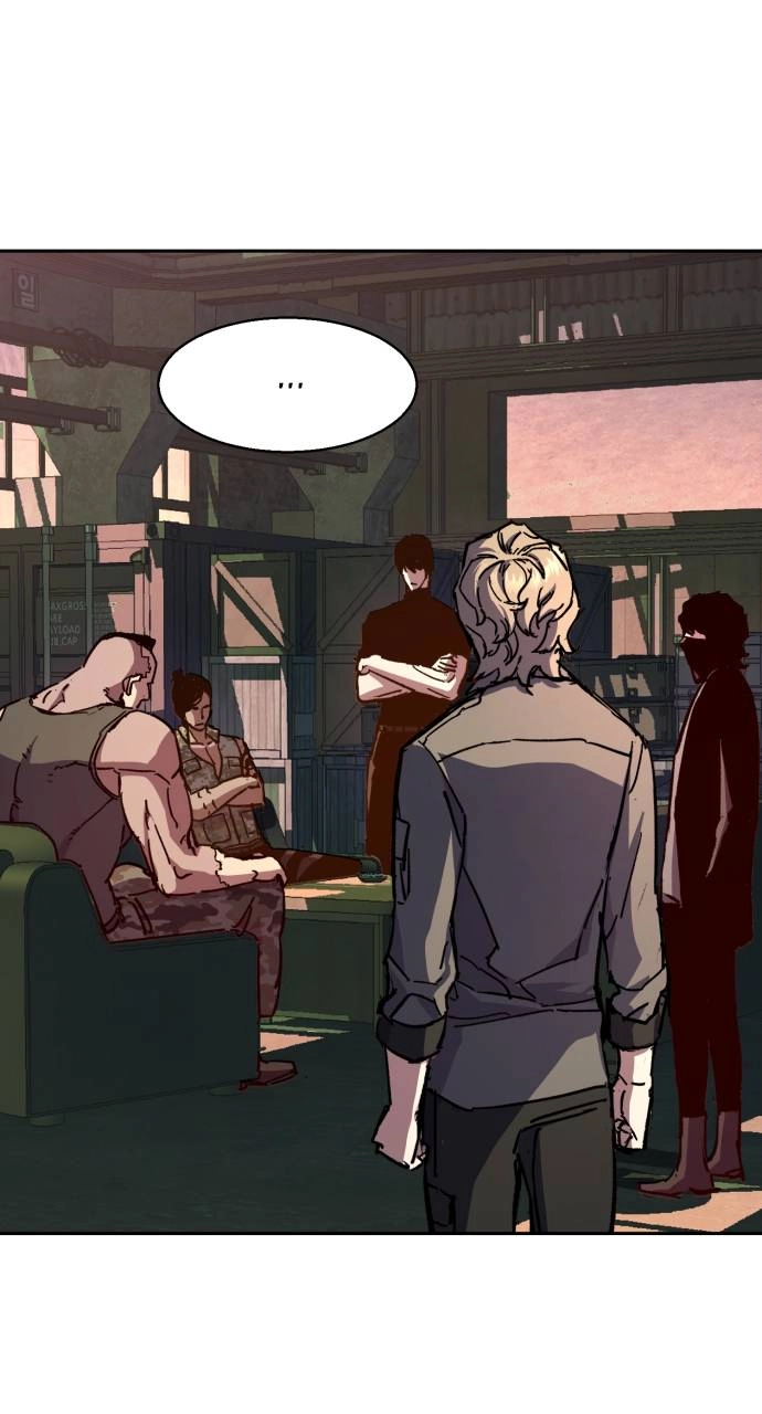 Mercenary Enrollment Chapter 140 - Page 52