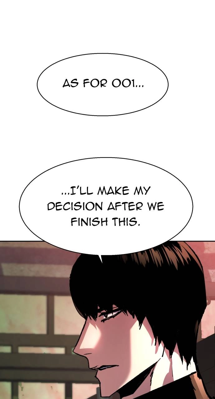 Mercenary Enrollment Chapter 140 - Page 53