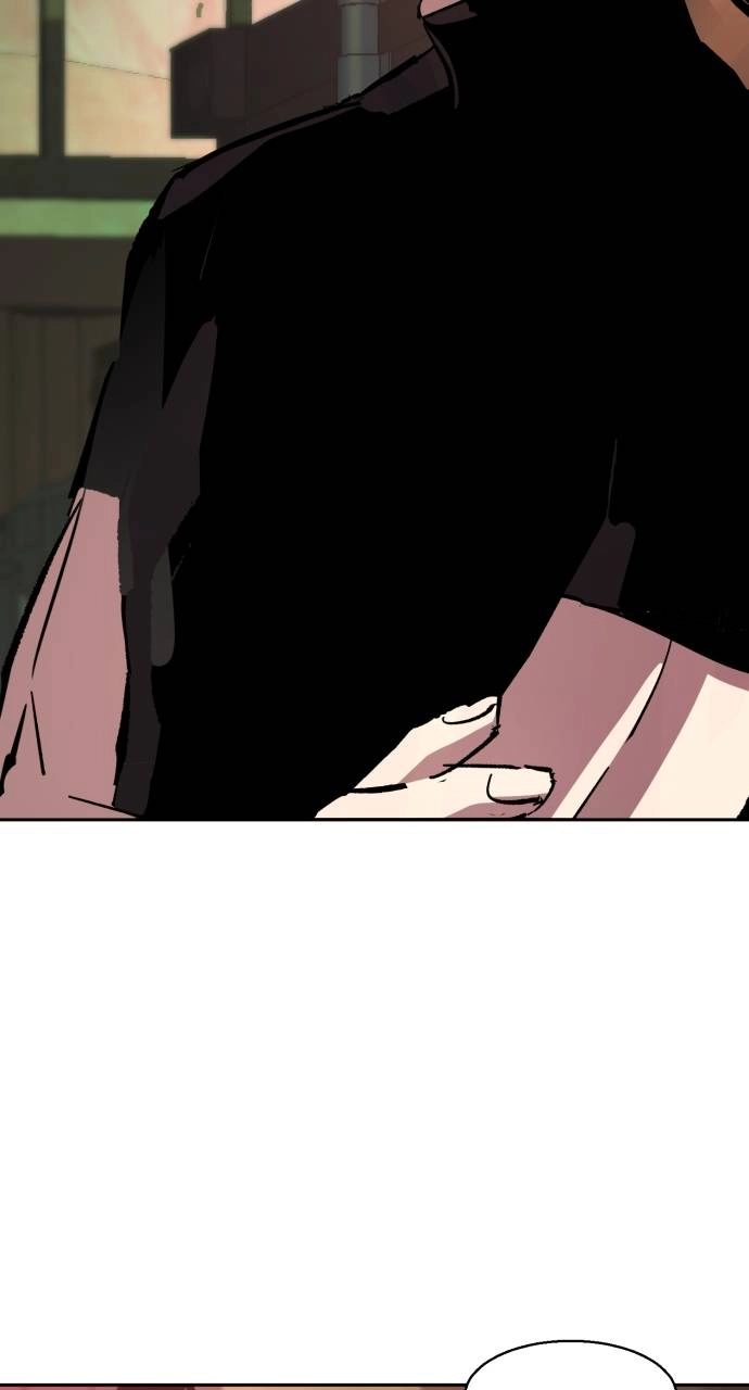 Mercenary Enrollment Chapter 140 - Page 54