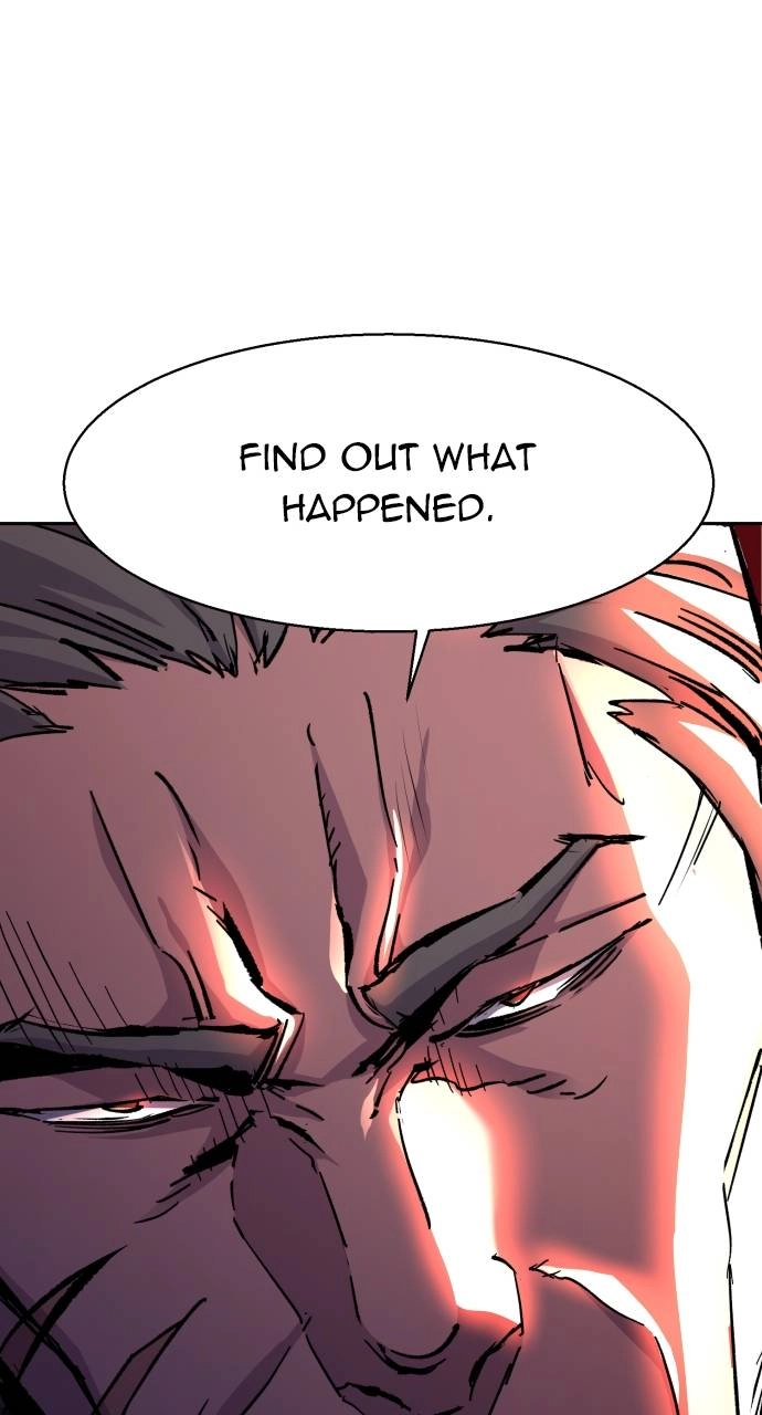 Mercenary Enrollment Chapter 140 - Page 63